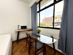 Kilat Court (D21), Apartment #601552041